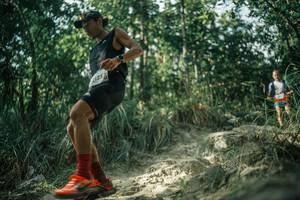 BIB: 
                            <button type="button" onclick="openModal(26052054)" class="btn btn-primary btn-sm float-right btn-popup" data-toggle="modal" data-target=".modal-high-quality">
                        <i class="fas fa-shopping-cart"></i> Add to Cart
                    </button>
                                            <button type="button" onclick="isThisMe(26052054, true)" class="btn btn-success btn-sm float-right btn-popup btn-isme hidden" data-toggle="tooltip" data-placement="bottom" title="นี่คือรูปของคุณใช่ไหม คลิกที่นี่เพื่อเอาเข้าอัลบั้ม">
                        <i class="fas fa-plus"></i> Add to album
                    </button>
                    <button type="button" onclick="isThisMe(26052054, false)" class="btn btn-warning btn-sm float-right btn-popup btn-isnotme hidden">
                        <i class="fas fa-ban"></i> Remove from album
                    </button>